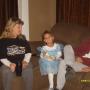 Susan Lockard Photo 14
