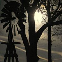 Deb Reeves Photo 27