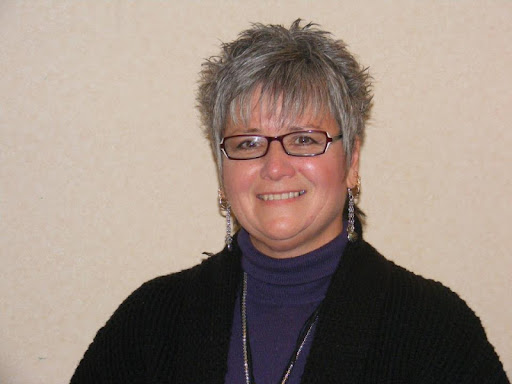 Lori Leblanc Photo 33