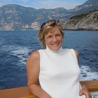 Mary Gay Photo 19