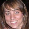 Sarah Merritt Photo 3