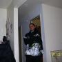Christopher Serrato Photo 8
