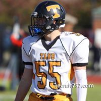 Matthew Herrmann Photo 20