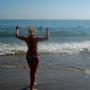 Sarah Ely Photo 35