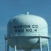 Marion Waters Photo 12