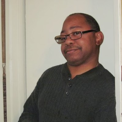 J Crawford Photo 23
