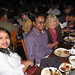 Teresa Chang Photo 11
