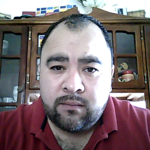Santos Ayala Photo 23