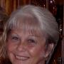 Marsha Gray Photo 33