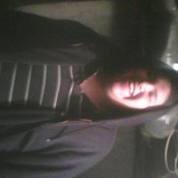Austin Stevenson Photo 34