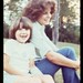 Debbie Goodman Photo 3