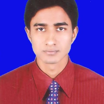 Anowar Hossain Photo 16