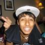 Joey Quintero Photo 18