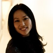 Connie Kim Photo 37