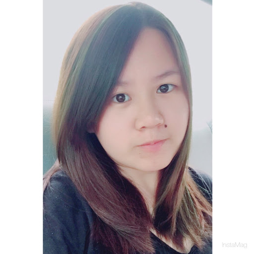 Hui Qin Photo 23