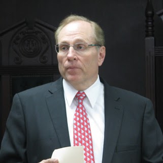 Bruce Thompson Photo 43