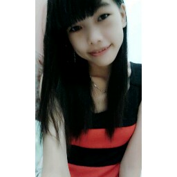 Lixing Chen Photo 2