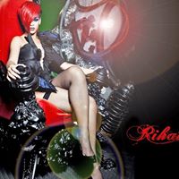 Nicole Pink Photo 25