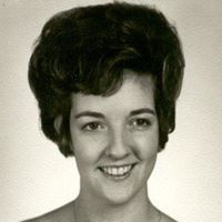 Judith Cope Photo 19