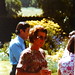 Jonathan Findlay Photo 3