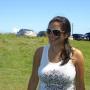 Patricia Lynn Photo 19