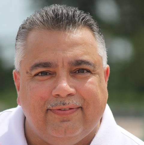 Luis Alicea Photo 37