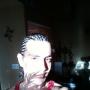 Danny Padilla Photo 32