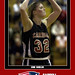 Erin Shields Photo 4
