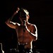 John Gloria Photo 11