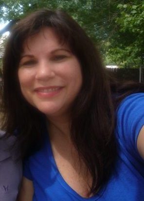 Teresa Moore Photo 29