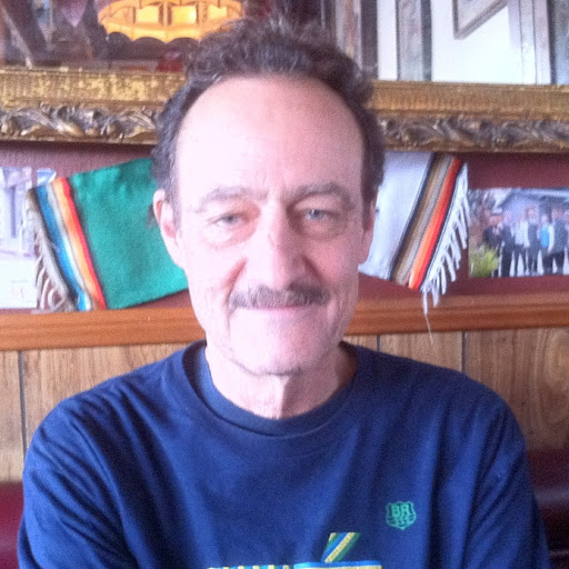 Brian Madden Photo 19