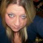 Anna Byers Photo 36