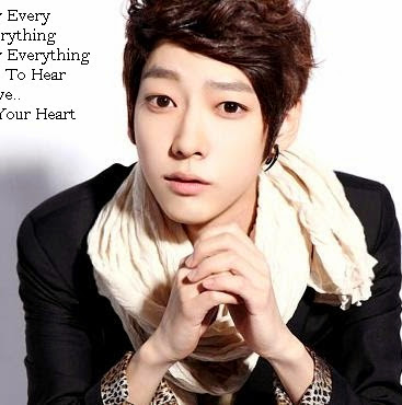Mark Bangis Photo 8