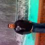 Julio Giron Photo 29