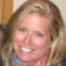 Marie Dailey Photo 34