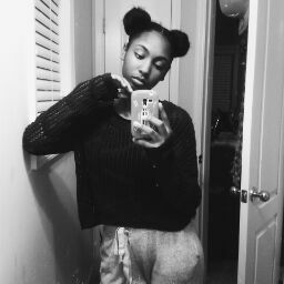 Tiara White Photo 30