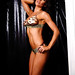 Sheila Ybarra Photo 4