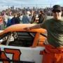 Keith Stevenson Photo 36