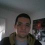Roberto Zaragoza Photo 37