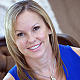 Susan Talarico Photo 1 Susan Talarico Photo 1