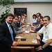Leonardo Machado Photo 16