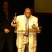 Martin Barbee Photo 7