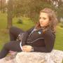 Sanja Nikolic Photo 13