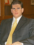 Brian Dault Photo 1 Brian Dault Photo 1