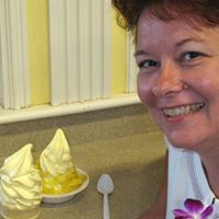 Cheryl Radford Photo 11