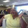 Cindi Johnson Photo 40