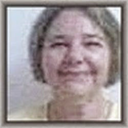 Mary Rushing Photo 34