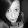Shawna Kelly Photo 14