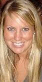 Nicole Lindsay Photo 35
