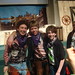 John Sam Photo 12
